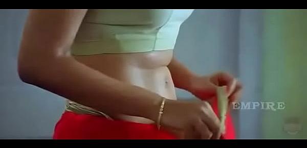  Swetha Menon Hot With Suresh Gopi In Kadasham